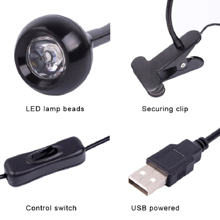 Cell Phone UV Adhesive Curing Light Led UV Flashlight - Image 4