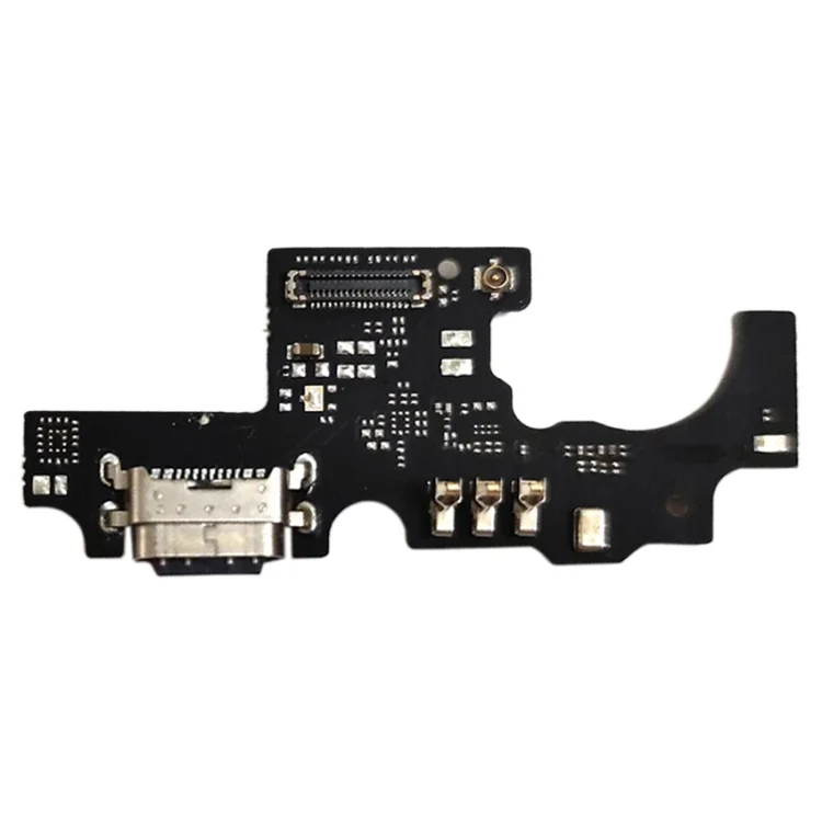 Charging Port Board for ZTE Blade A7S 2020