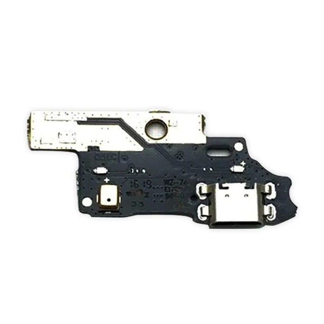 Charging Port Board for ZTE Blade S6 - Image 2