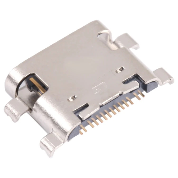Charging Port Connector for ZTE Blade V7 Max / Nubia Z11 mini NX529J NX531J - Image 3