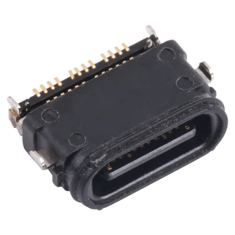 Charging Port Connector for ZTE Nubia Z17 NX563J NX563H - Image 2