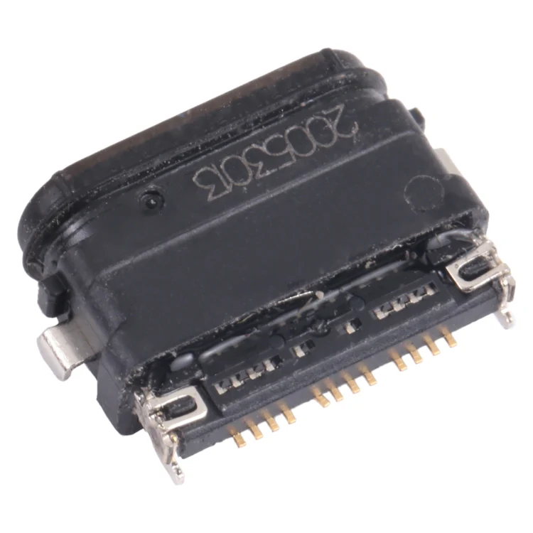 Charging Port Connector for ZTE Nubia Z17 NX563J NX563H - Image 3