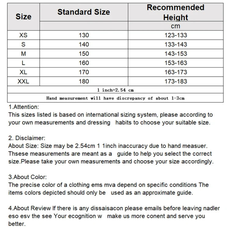 Child Adult Cotton Men And Women Taekwondo Clothing Training Uniforms, Size: 170(Plus Bar Blue) - Image 8