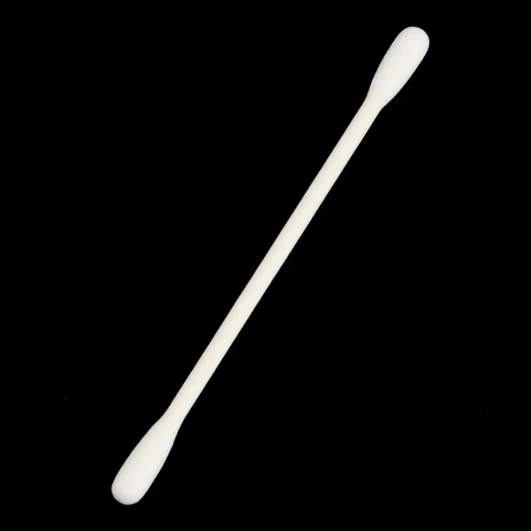 Cleaning Cotton Swabs for Cleanroom Use / Used to Purify All The LCD Panel - Image 3
