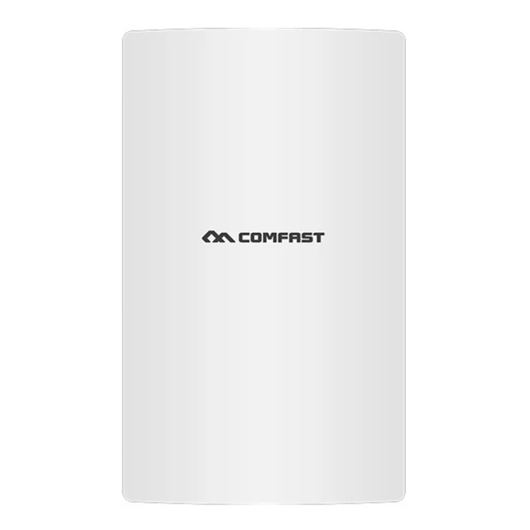 COMFAST CF-WA350 1300Mbps Outdoor POE Signal Amplifier Wireless Router / AP - Image 2