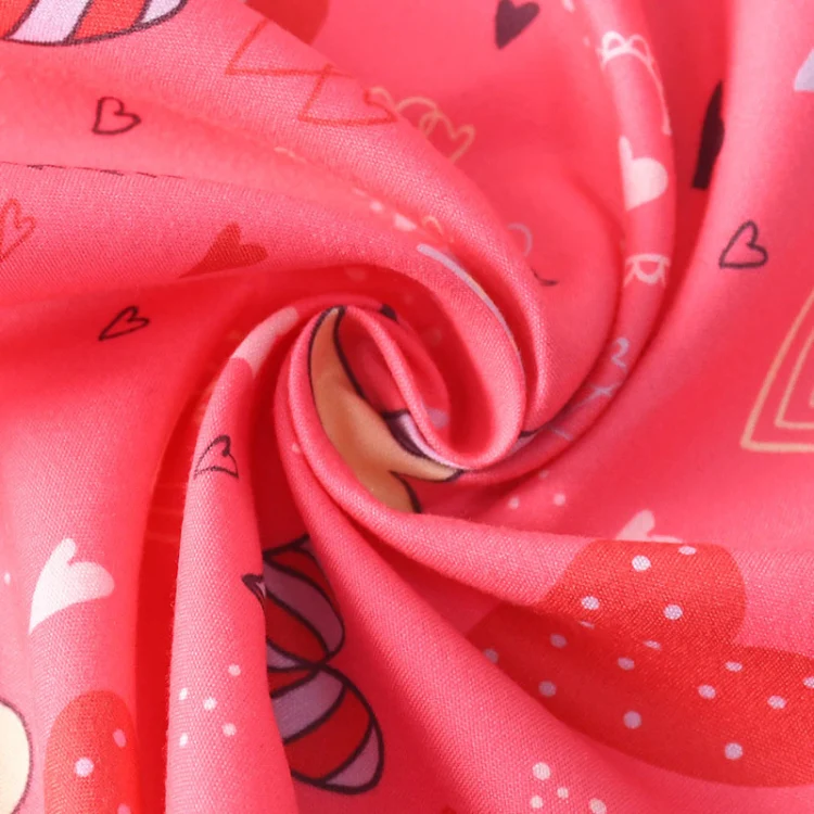 Cute Pet Triangle Towel Bib Cartoon Cats And Dogs Drool Towel Scarf, Style: 06 - Image 9