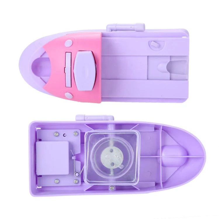 DIY Nail Art Printing Stamp Machine Set - Image 2