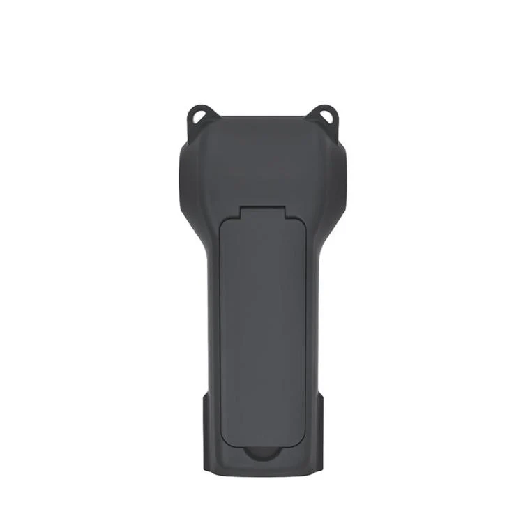 DJI Osmo Pocket 4 / 3 BRDRC Lens Screen Filter Storage Protective Case(Graphite Gray) - Image 2