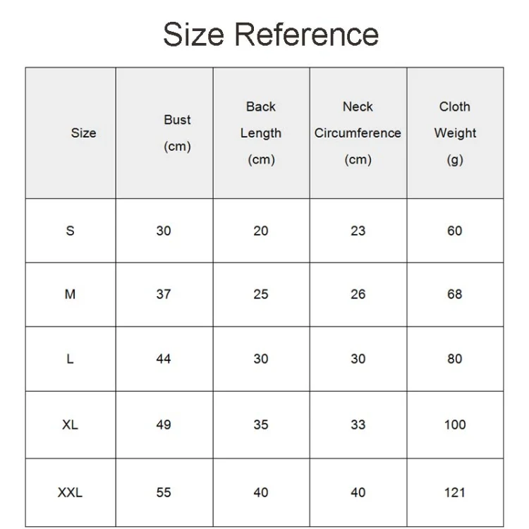 Dog Raincoat Hooded Four-Legged Clothes Waterproof All-Inclusive Small Dog Pet Raincoat, Size: XL(Pink) - Image 6