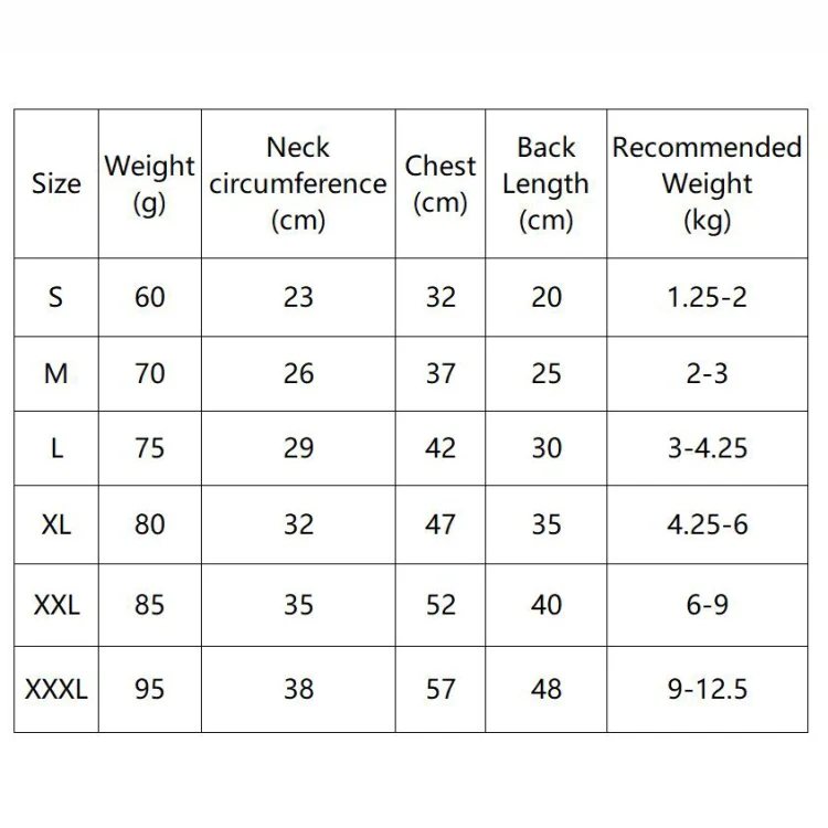 Dog Raincoat Out Four Foot Waterproof Dust Clothes Pet Raincoat, Size: XXXL(Apricot) - Image 8