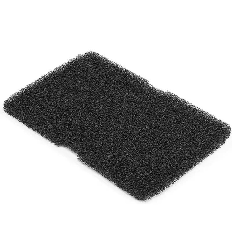 Dryer Foam Filter For Beko / Grundig & Elektra Tumble Dryers Replacement for 2964840100 - Image 2