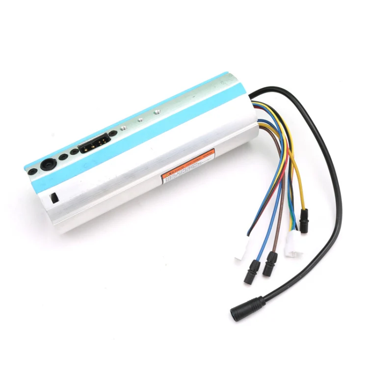 Electric Scooter Motherboard Controller For Ninebot ES1/ES2/ES3/ES4 - Image 2