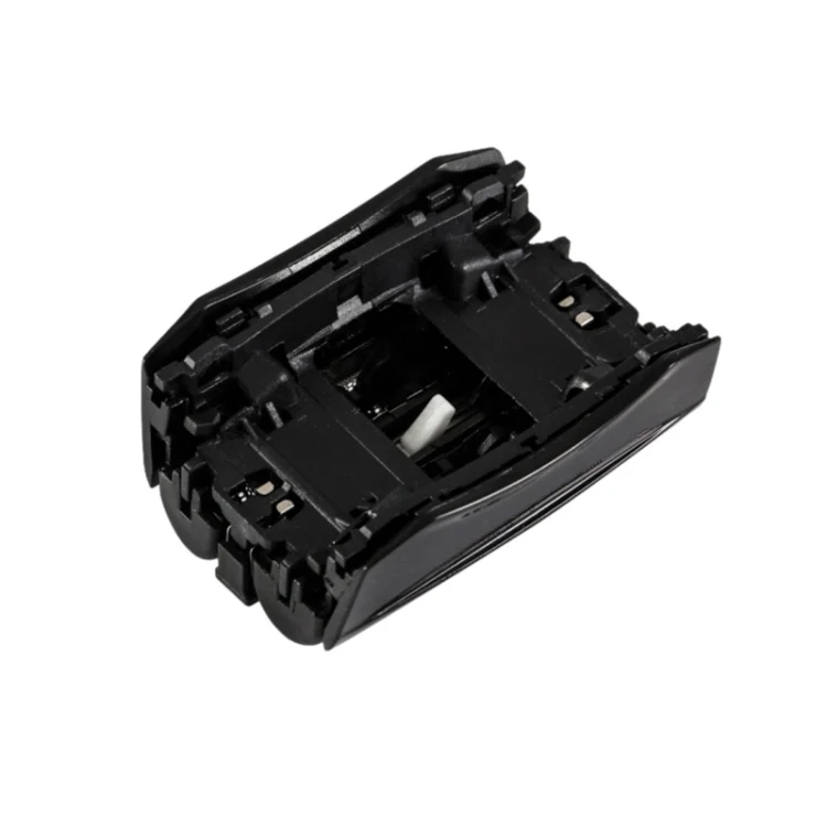 Electric Shaver Membrane Module Heads for Braun 7 Series(70B) - Image 5