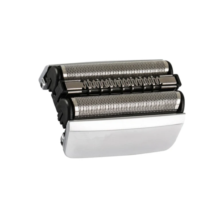Electric Shaver Membrane Unit Heads for Braun 8 Series(83M) - Image 3