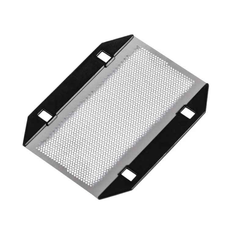 Electric Shaver Mesh for Panasonic ES9943C/ES318/329/338/365/ES-RP20(Plastic Bag Package) - Image 2