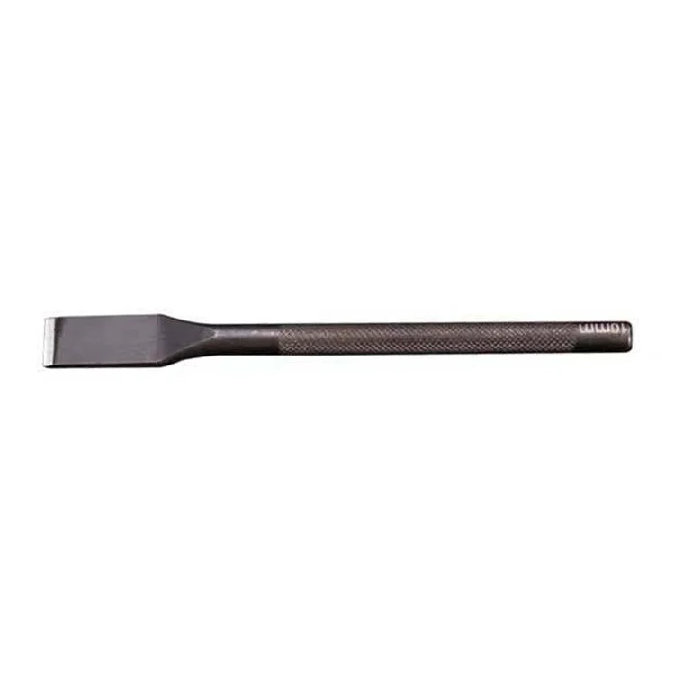 ER018 Card Position Cut Cowhide Leather Word Cut DIY Tool, Size: 10mm