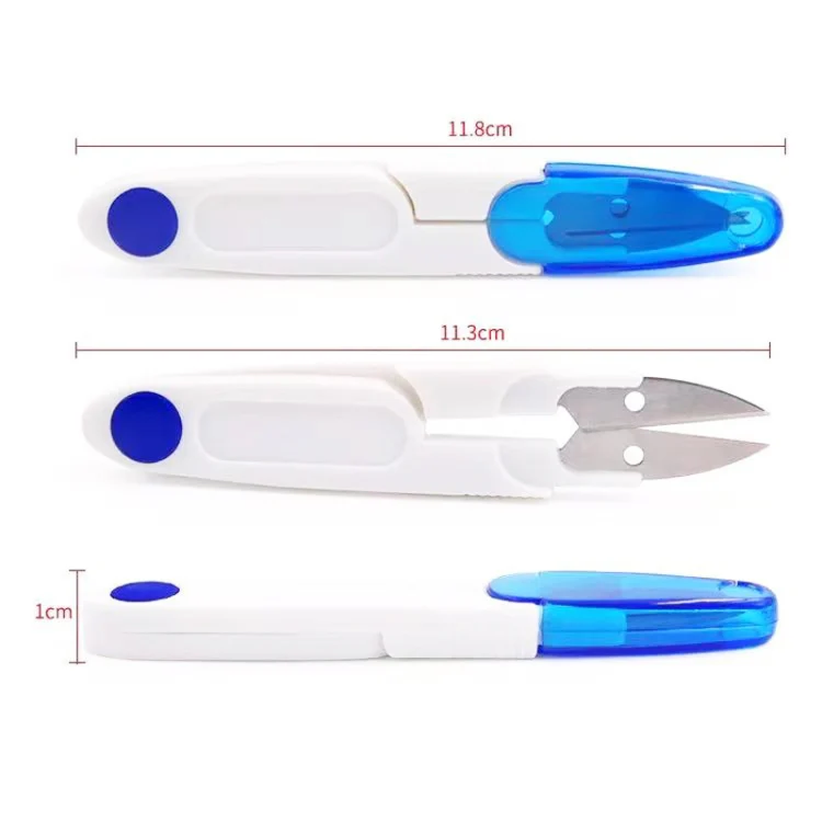 ER103 28 In 1 Handmade Leather DIY Tool Set Sewing Craft Tool Set - Image 3
