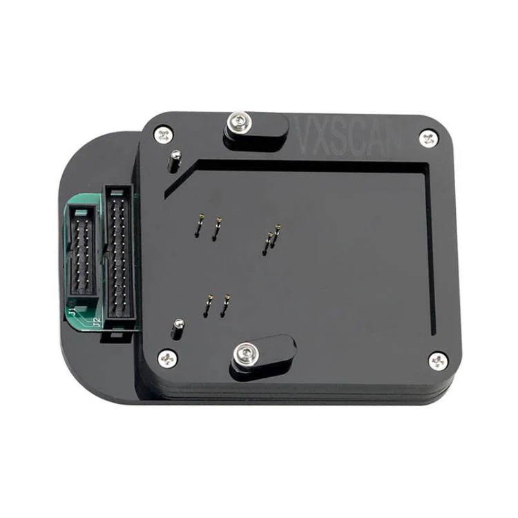 EWS-4.3 & 4.4 IC Adaptor for BMW for X-PROG/AK90/R270 Programmer