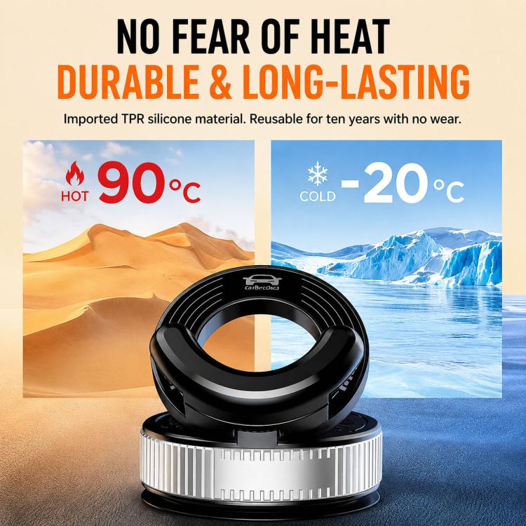 F9 Vacuum Suction Cup Phone Car Mount For Navigation Desktop Use, Style:Parking Number Plate(Black) - Image 9