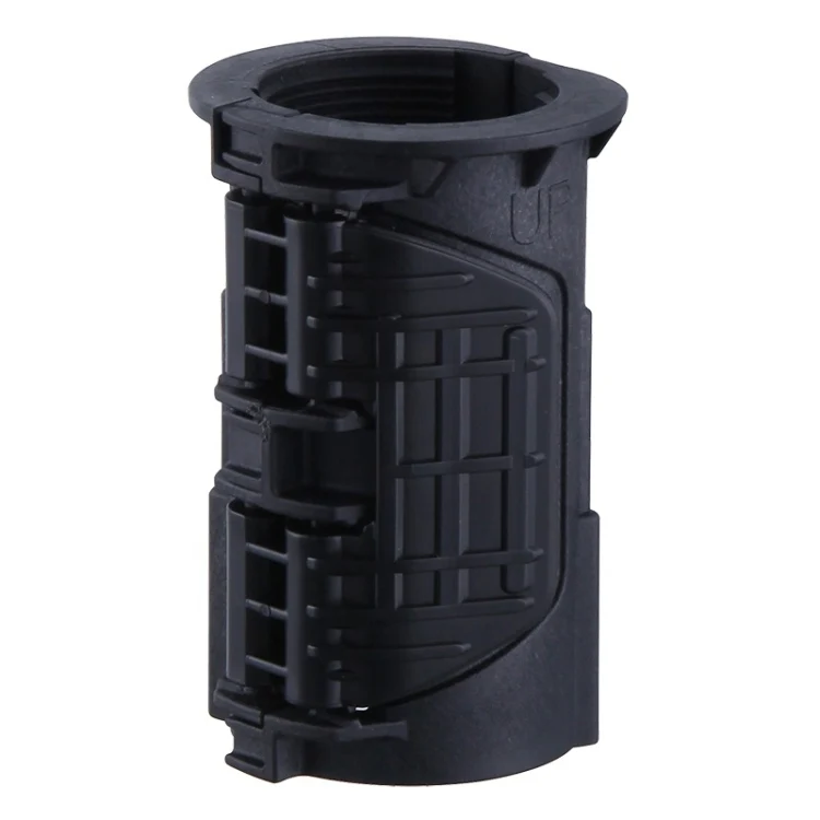 Faucet Anti-loosening Retainer Nut For 32mm Outer Diameter Threaded Pipe - Image 2