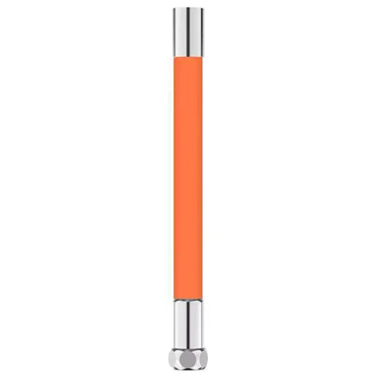 Faucet Splash-proof Universal Bending Shaping Extension Tube, Length: 50cm