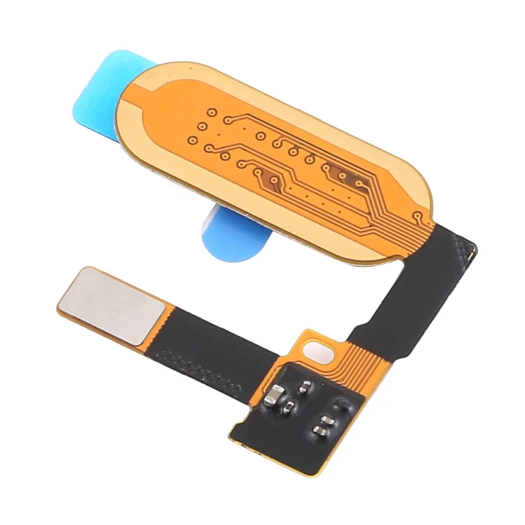 Fingerprint Sensor Flex Cable for HTC U Play - Image 4