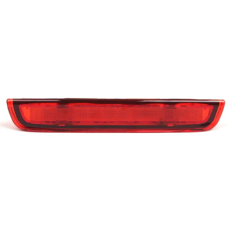 For 2012-2020 Toyota Yaris MK3 Rear High-Mounted Brake Light 81570-0D150(Red) - Image 2
