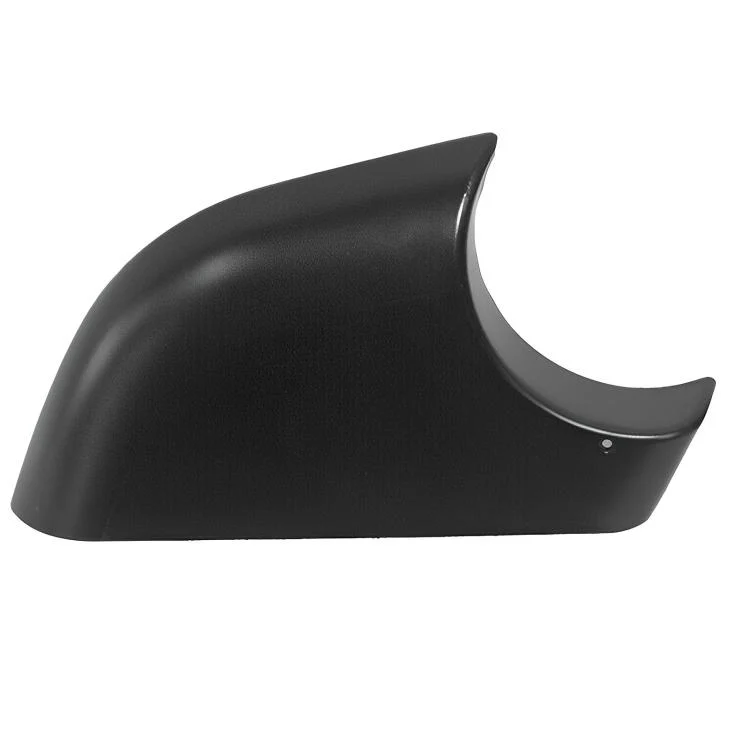 For 2017-2022 Tesla Model 3 Rearview Mirror Back Cover 22873005(Left)