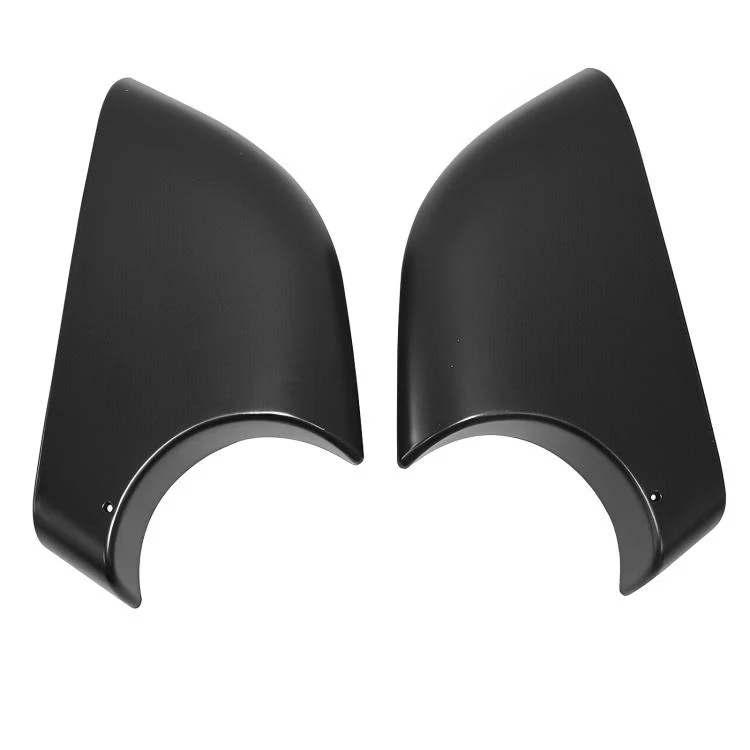 For 2017-2022 Tesla Model 3 Rearview Mirror Back Cover 22873005(Right) - Image 2