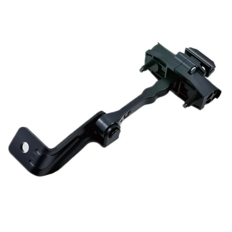For 2017 - 2023/11 Tesla Model 3 Door Limiters 1089507 / 1110298 1089509(Back)