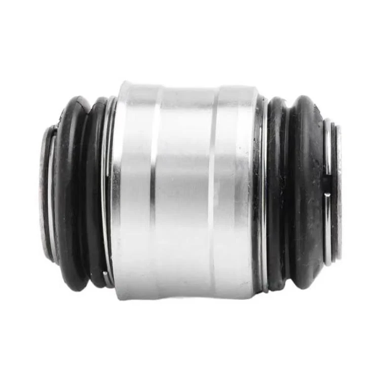 For 2017-2023 Tesla Model 3 / Y Rear Steering Knuckle Bushing 1188412-01-E - Image 2