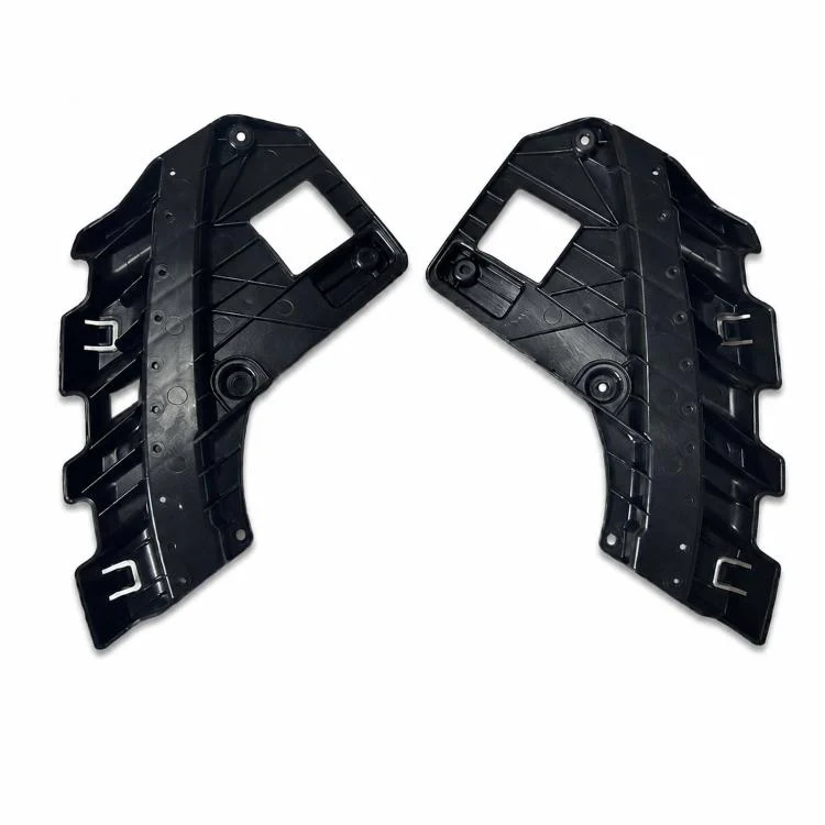 For 2020-2021 Tesla Model 3 / Y Headlight Bracket 1514952-00-B 1514953B(Right) - Image 2