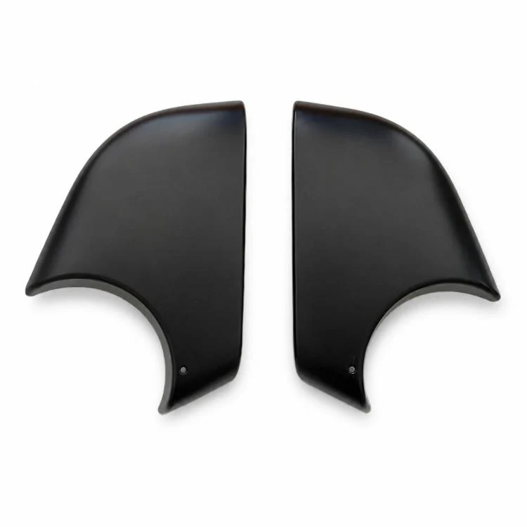 For 2020-2023 Tesla Model Y Rearview Mirror Back Cover 8202102 / 8202202(Left) - Image 2