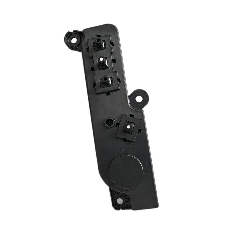 For 2021-2023 Tesla Model 3 / Y Seat Adjustment Switch Assembly 1098529-00-F / 1098530-00-F(Right)