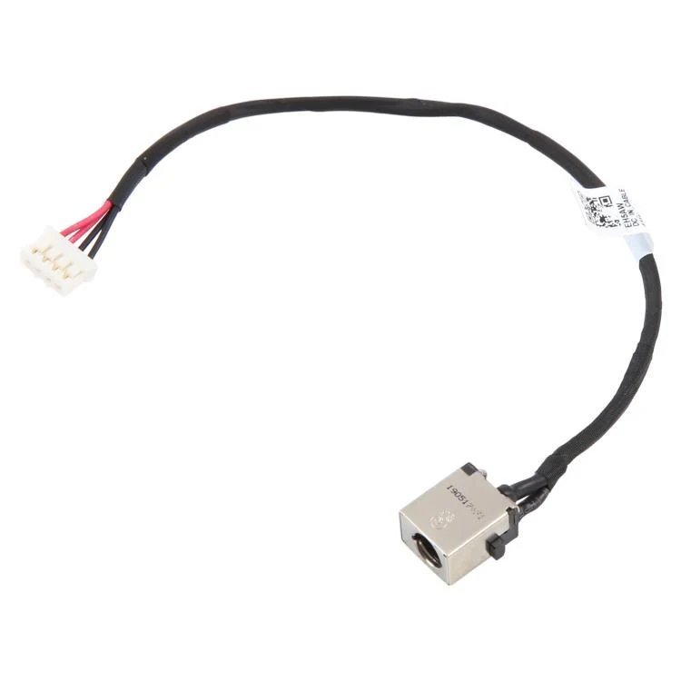 For Acer A515-51 A515-52 A517-51 A517-51G Power Jack Connector - Image 2