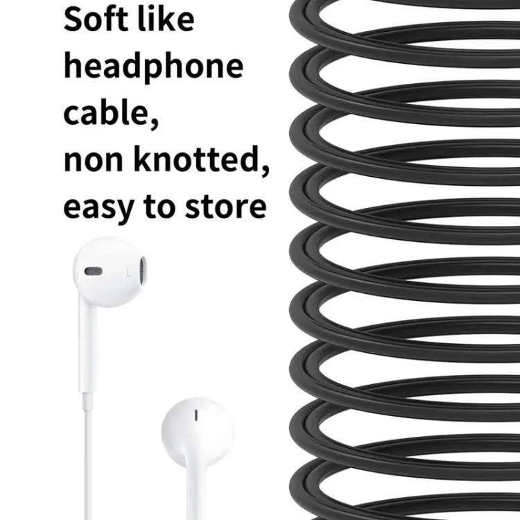 For Apple 7-16 Series Cell Phones MaAnt M064 1M 8 In 1 Power On Cable Flex Testing Line - Image 5