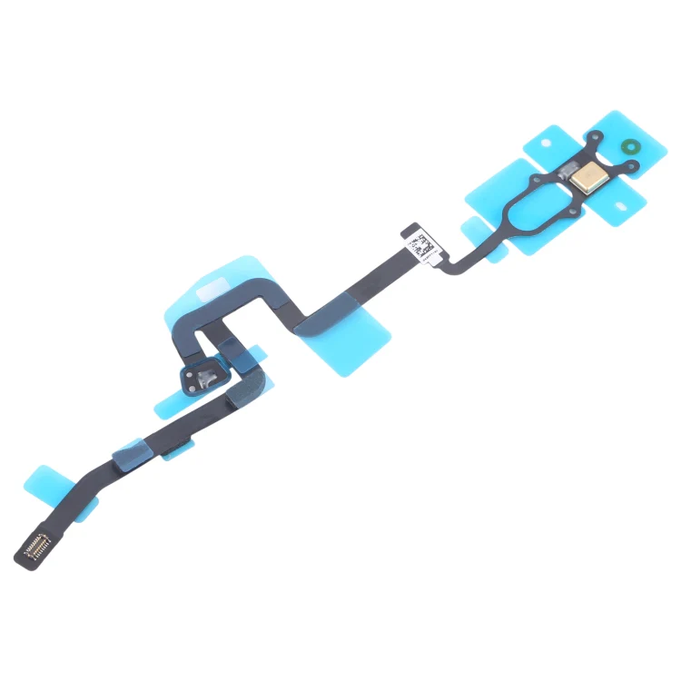 For Apple Airpods Max Right Noise-canceling Microphone Flex Cable - Image 2