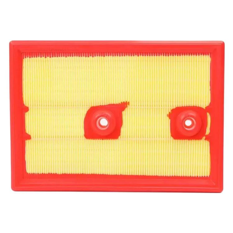 For Audi A1 / Q3 / A3 Cabin Air Filter 04E129620D