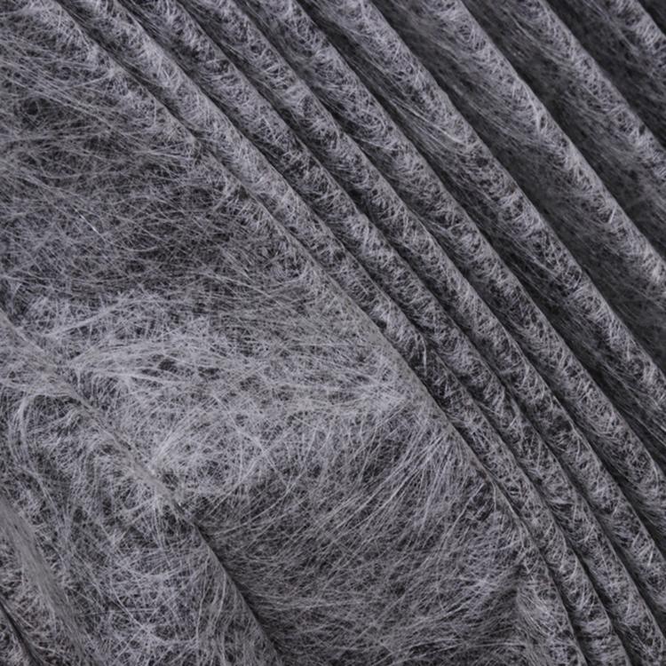 For Audi A4 B8 / A5 / Q5 Cabin Air Filter 8K0819439A - Image 4