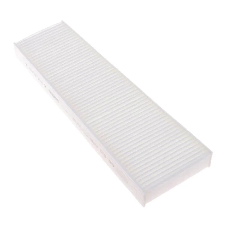 For Audi A6 / A6L / A6 Avant Cabin Air Filter 4GD819429