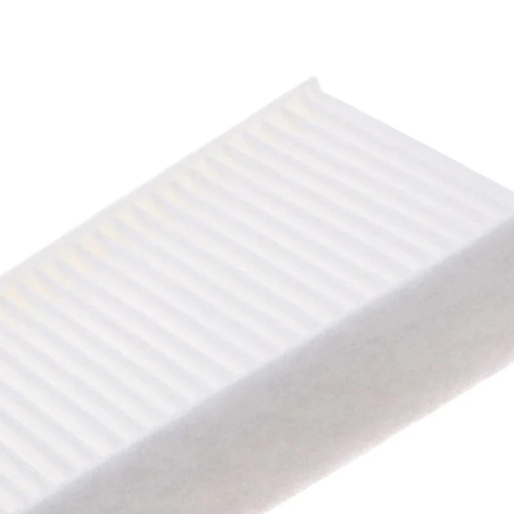 For Audi A6 / A6L / A6 Avant Cabin Air Filter 4GD819429 - Image 3