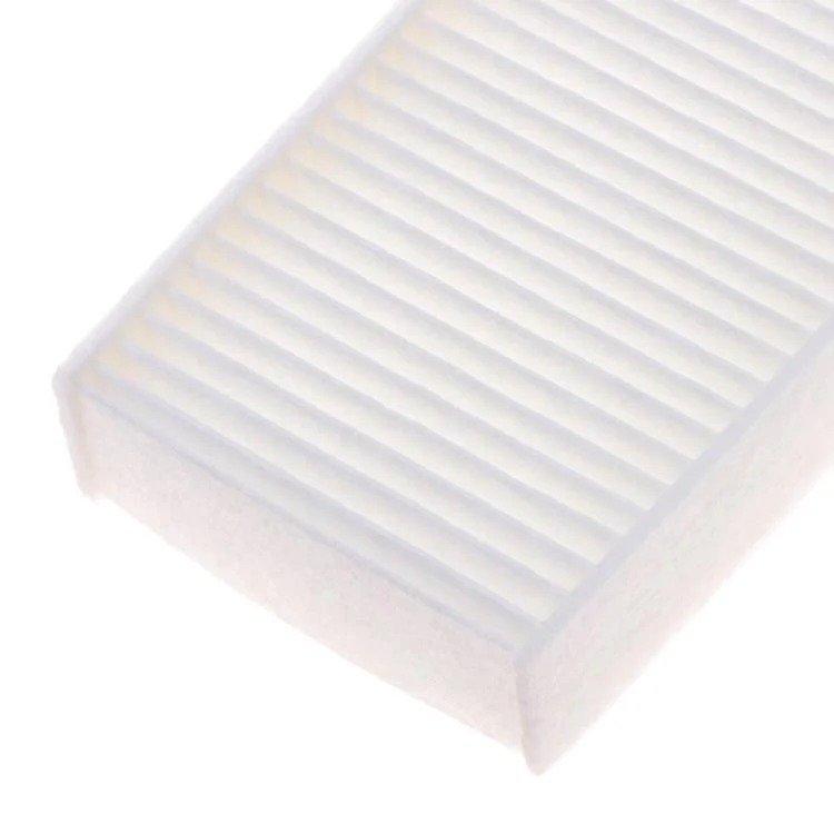 For Audi A6 / A6L / A6 Avant Cabin Air Filter 4GD819429 - Image 4