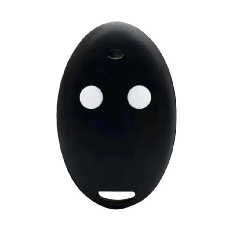 For BFT MITTO / RCB Garage Door Remote Control, Spec: 2 Key - Image 2