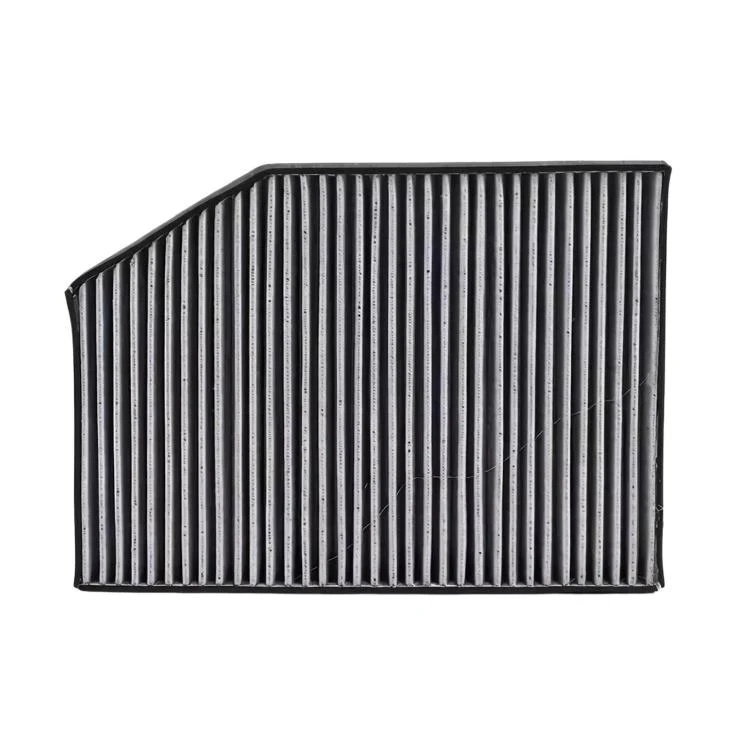 For BMW X3 / X4 Cabin Air Filter 64119382885