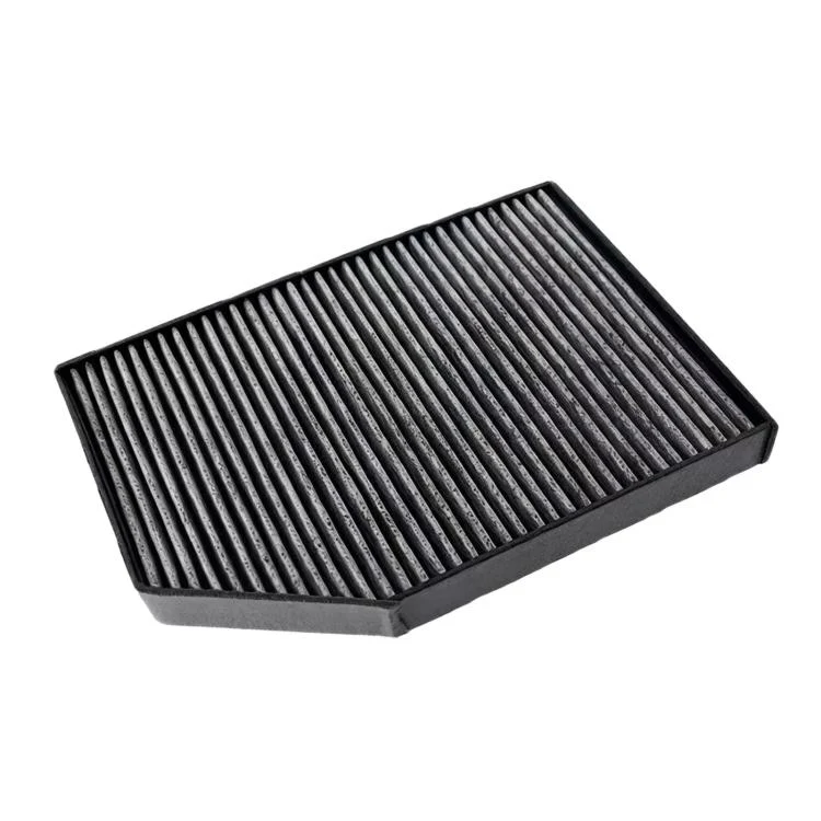 For BMW X3 / X4 Cabin Air Filter 64119382885 - Image 2