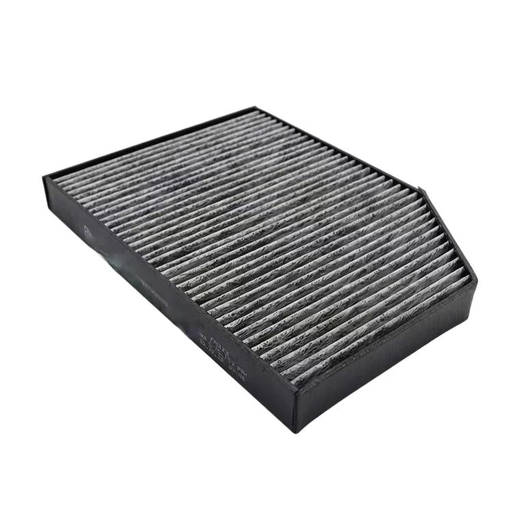 For BMW X3 / X4 Cabin Air Filter 64119382885 - Image 3
