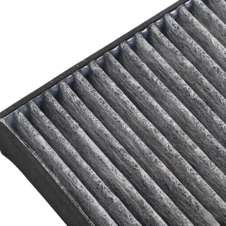 For BMW X3 / X4 Cabin Air Filter 64119382885 - Image 4