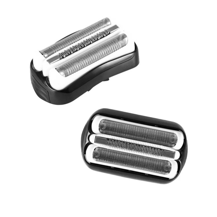 For Braun 3 Series 32B Electric Shaver Reticle Head - Image 5