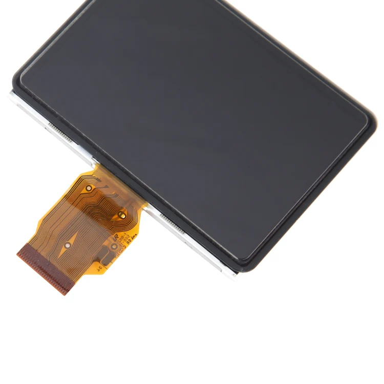 For Canon EOS 5D Mark III Original LCD Display Screen - Image 4