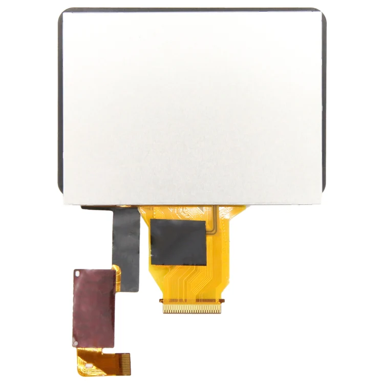 For Canon EOS 650D LCD Display Screen - Image 3